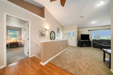 220813_NDP-03281