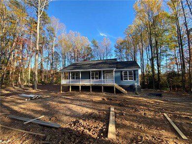 1016 Firehouse Dr, Louisa, VA 23093 - photo 4