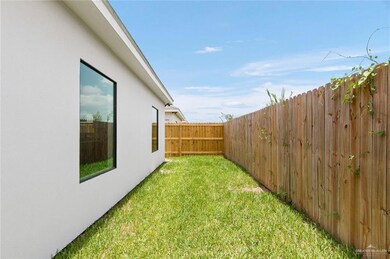 1104 Sugar Garden Ave unit 3, Pharr, TX 78577 - photo 2