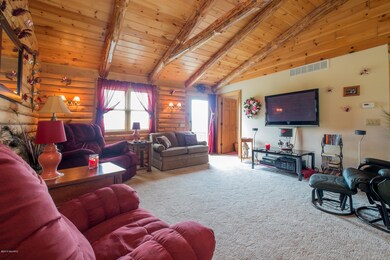9430 Marsh Road-5