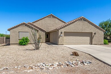 13753 S Bee Bonnet Ct, Vail, AZ 85641 - photo 3