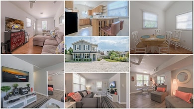 112 E Pierson Ave, Somers Point, NJ 08244 - photo 2