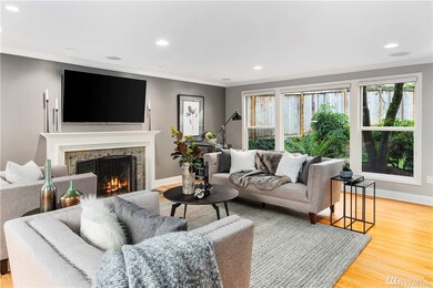 7835 SE 75th Place, Mercer Island, WA 98040 - photo 5