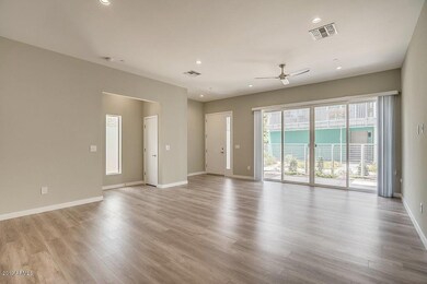 4402 N 36th St unit 121, Phoenix, AZ 85018 - photo 7