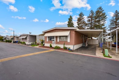 2845 E Hatch Rd unit 84, Modesto, CA 95351 - photo 3