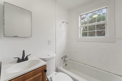 8514 Spaulding St unit 1, Houston, TX 77016 - photo 6