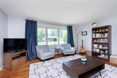 3106 E 6th St, Anderson, IN 46012 - photo 7