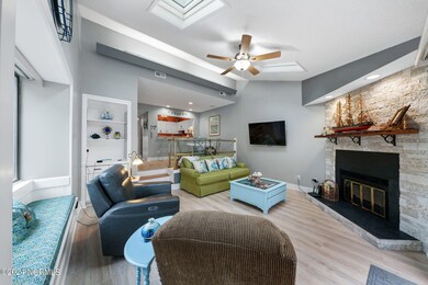 26-web-or-mls-202 Saint Mark Ct - 26
