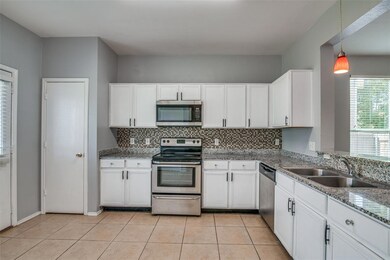 819 Greene Way, Wylie, TX 75098 - photo 6