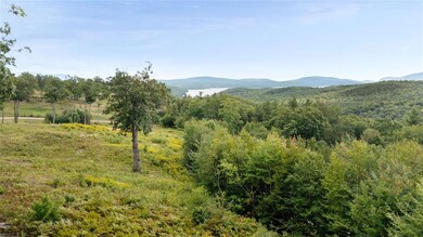 00 Granite Ridge Rd unit 12, Sunapee, NH 03753 - photo 5