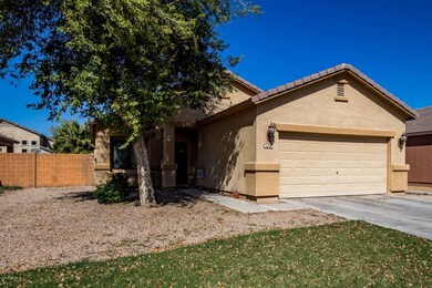 2616 W Novak Wy AZ-2