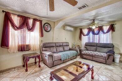 812 Agua Clara St, El Paso, TX 79928 - photo 5