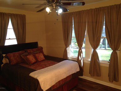 3879 Walsh St, Jacksonville, FL 32205 - photo 7