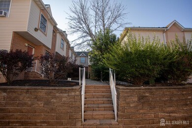 124 Adamecs Way, South Amboy, NJ 08879 - photo 2