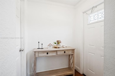 5641 SW 37th Ct, Davie, FL 33314 - photo 3