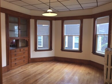 63 Manthorne Rd unit 1, West Roxbury, MA 02132 - photo 2