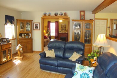 108 Winter Park Ln, Tafton, PA 18464 - photo 7