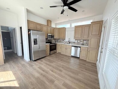 4860 E Main St unit G-86, Mesa, AZ 85205 - photo 3