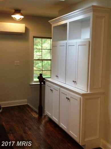 132 Greenwood Creek Rd unit RD, Queenstown, MD 21658 - photo 5