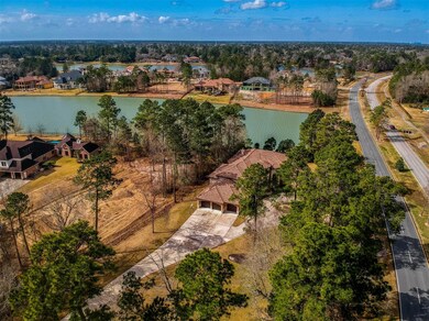 5302 White Birch Run, Spring, TX 77386 - photo 4