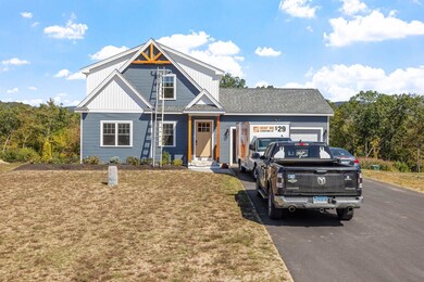 38 Melinas Way, Thornton, NH 03285 - photo 2