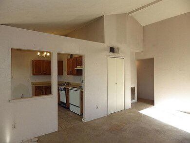 24206 Wild Horse Ln, Hockley, TX 77447 - photo 3