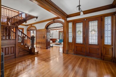 78 Leeson Ln, Newton Center, MA 02459 - photo 4