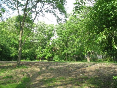 25 Danube Way, Olympia Fields, IL 60461 - photo 2