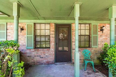 10130 Rice Rd, Cleveland, TX 77328 - photo 4