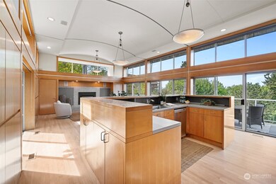 27220 10th Ave S, Des Moines, WA 98198 - photo 7