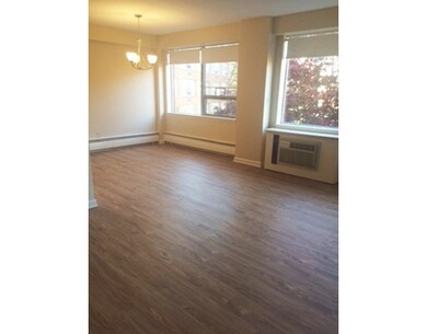 Hammond Park Condominiums unit 302, Chestnut Hill, MA 02467 - photo 6