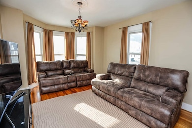 20-22 Summer St, Nashua, NH 03064 - photo 4