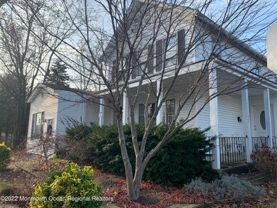 64 Lower Main St, Matawan, NJ 07747 - photo 2