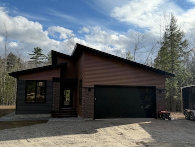 7 Brook Haven Ln, Harrison, ME 04040 - photo 2