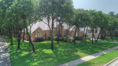 615 Royal Ln, Southlake, TX 76092 - photo 2