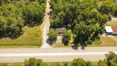 3464 Jefferies Hwy, Walterboro, SC 29488 - photo 2