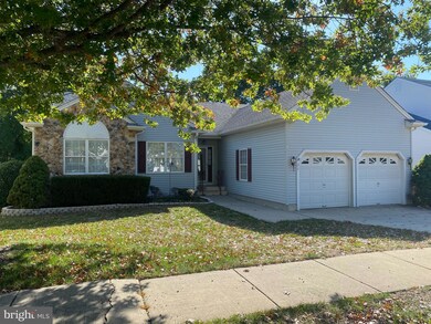 21 Marsha Dr, Delran, NJ 08075 - photo 5