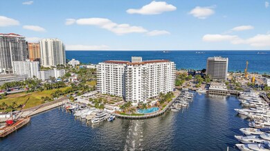 The Venetian Condominiums unit 307, Fort Lauderdale, FL 33316 - photo 2