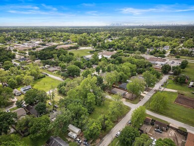 0 Easter unit 57158997, Houston, TX 77088 - photo 5