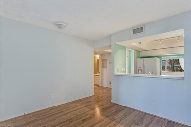 101 Wading Bird Cir unit 105, Naples, FL 34110 - photo 4