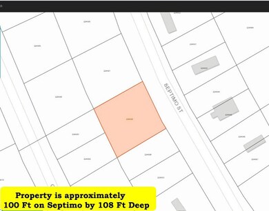 6304 Septimo St, Brazoria, TX 77422 - photo 5