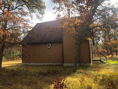 IMG_5240