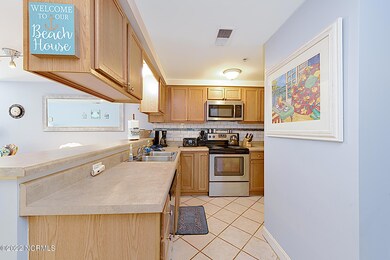 20220926-DSC_3621-Edit