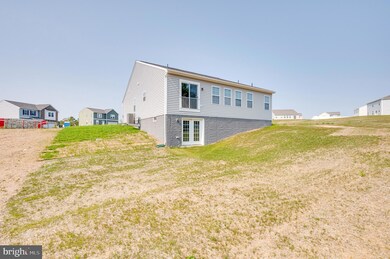 289 Wigeon Ct, Bunker Hill, WV 25413 - photo 6