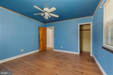 5016 Morello Rd, Baltimore, MD 21214 - photo 7