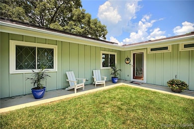 1583 Winona Park Dr, West Point, VA 23181 - photo 3