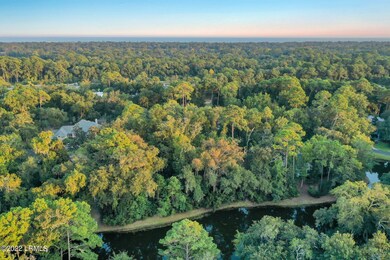 DJI_0215.jpg-SMALL