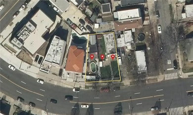 70-11 Ditmars Blvd, Flushing, NY 11370 - photo 2