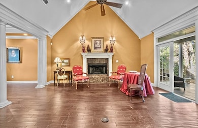 3013 Ember Ct, Albany, GA 31721 - photo 7