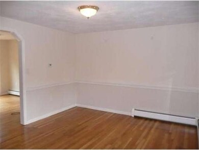 13 Green Way, Chelmsford, MA 01824 - photo 4